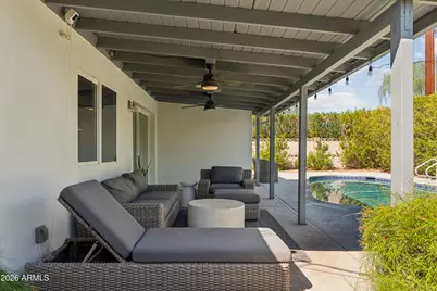 6402 E Vernon Avenue, Scottsdale, AZ 85257 - Photo 28