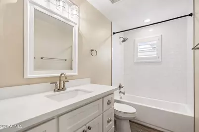 6402 E Vernon Avenue, Scottsdale, AZ 85257 - Photo 22