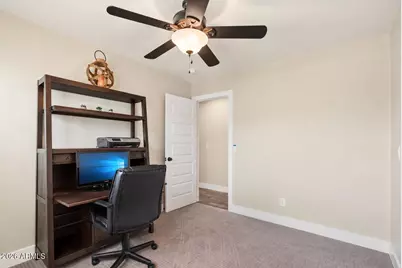 6402 E Vernon Avenue, Scottsdale, AZ 85257 - Photo 20
