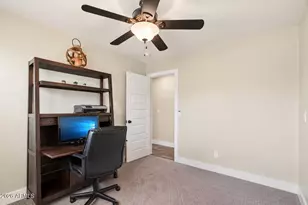 6402 E Vernon Ave, Scottsdale, AZ 85257 - Photo 20