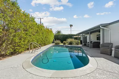 6402 E Vernon Avenue, Scottsdale, AZ 85257 - Photo 34