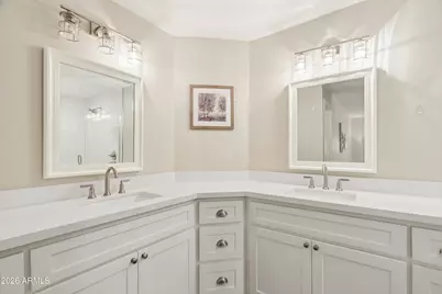 6402 E Vernon Avenue, Scottsdale, AZ 85257 - Photo 16