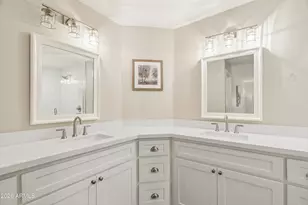 6402 E Vernon Ave, Scottsdale, AZ 85257 - Photo 16