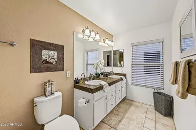 8905 E Yucca Street, Scottsdale, AZ 85260 - Photo 22