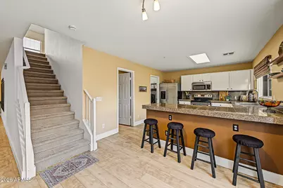 8905 E Yucca Street, Scottsdale, AZ 85260 - Photo 12