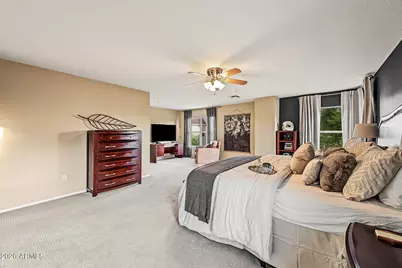 8905 E Yucca Street, Scottsdale, AZ 85260 - Photo 20