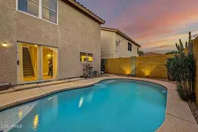 8905 E Yucca Street, Scottsdale, AZ 85260 - Photo 32