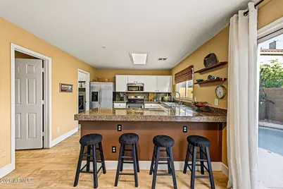 8905 E Yucca Street, Scottsdale, AZ 85260 - Photo 14