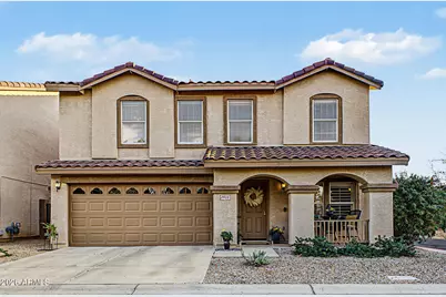 8905 E Yucca Street, Scottsdale, AZ 85260 - Photo 2