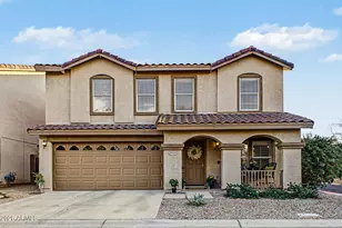 8905 E Yucca St, Scottsdale, AZ 85260 - Photo 2