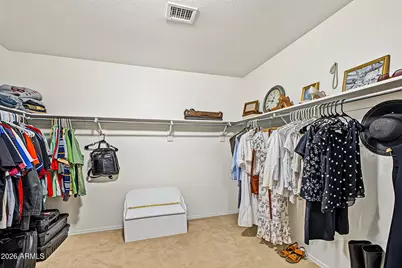 8905 E Yucca Street, Scottsdale, AZ 85260 - Photo 24