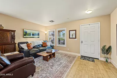 8905 E Yucca Street, Scottsdale, AZ 85260 - Photo 4