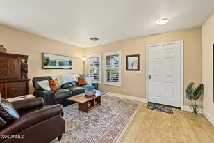 8905 E Yucca St, Scottsdale, AZ 85260 - Photo 4