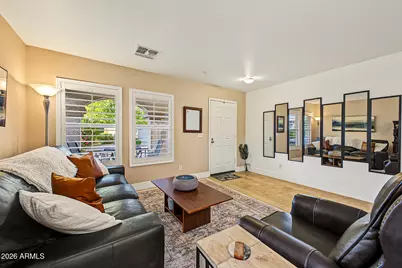 8905 E Yucca Street, Scottsdale, AZ 85260 - Photo 6