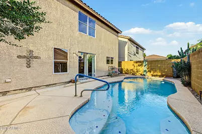 8905 E Yucca Street, Scottsdale, AZ 85260 - Photo 38