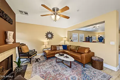 8905 E Yucca Street, Scottsdale, AZ 85260 - Photo 8