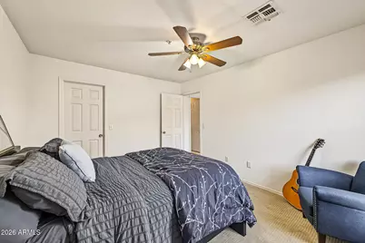 8905 E Yucca Street, Scottsdale, AZ 85260 - Photo 26