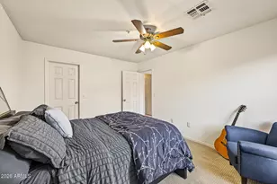 8905 E Yucca St, Scottsdale, AZ 85260 - Photo 26