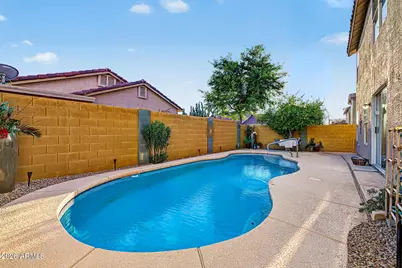 8905 E Yucca Street, Scottsdale, AZ 85260 - Photo 40