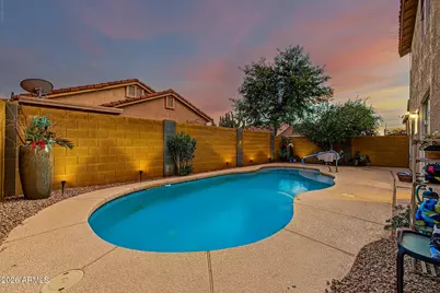 8905 E Yucca Street, Scottsdale, AZ 85260 - Photo 36