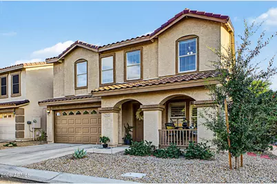 8905 E Yucca Street, Scottsdale, AZ 85260 - Photo 44