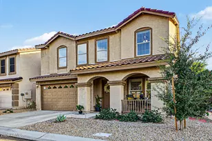 8905 E Yucca St, Scottsdale, AZ 85260 - Photo 44