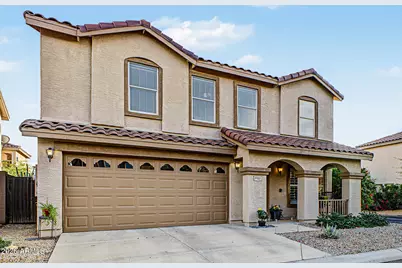 8905 E Yucca Street, Scottsdale, AZ 85260 - Photo 42