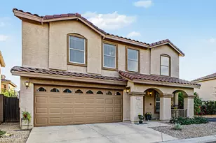 8905 E Yucca St, Scottsdale, AZ 85260 - Photo 42