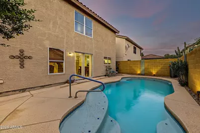 8905 E Yucca Street, Scottsdale, AZ 85260 - Photo 34