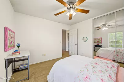 8905 E Yucca Street, Scottsdale, AZ 85260 - Photo 28