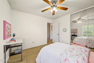 8905 E Yucca St, Scottsdale, AZ 85260 - Photo 28