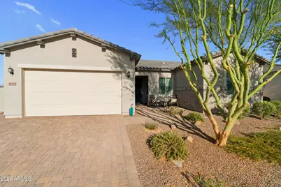16155 S 178th Drive, Goodyear, AZ 85338 - Photo 66