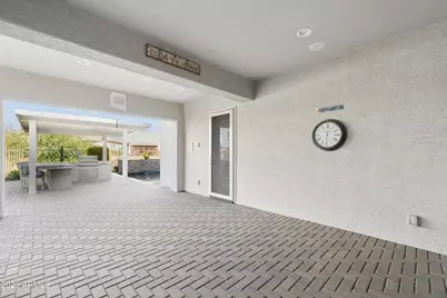 16155 S 178th Drive, Goodyear, AZ 85338 - Photo 34