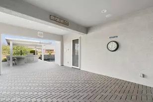 16155 S 178th Dr, Goodyear, AZ 85338 - Photo 34