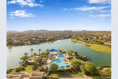 16155 S 178th Drive, Goodyear, AZ 85338 - Photo 80
