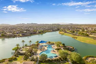 16155 S 178th Dr, Goodyear, AZ 85338 - Photo 80