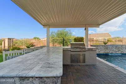 16155 S 178th Drive, Goodyear, AZ 85338 - Photo 44