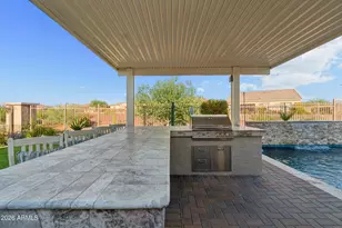 16155 S 178th Dr, Goodyear, AZ 85338 - Photo 44