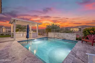 16155 S 178th Dr, Goodyear, AZ 85338 - Photo 1