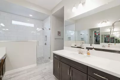 16155 S 178th Drive, Goodyear, AZ 85338 - Photo 32