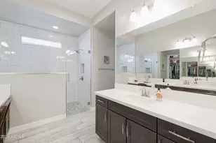 16155 S 178th Dr, Goodyear, AZ 85338 - Photo 32