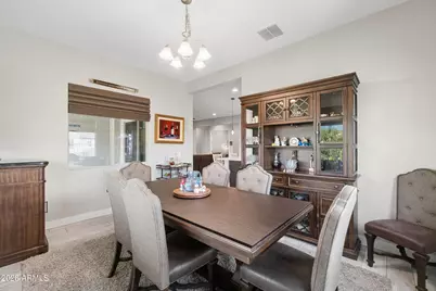 16155 S 178th Drive, Goodyear, AZ 85338 - Photo 22
