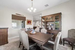 16155 S 178th Dr, Goodyear, AZ 85338 - Photo 22