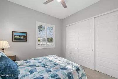 16155 S 178th Drive, Goodyear, AZ 85338 - Photo 62