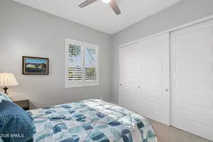 16155 S 178th Dr, Goodyear, AZ 85338 - Photo 62