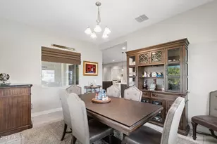 16155 S 178th Dr, Goodyear, AZ 85338 - Photo 24