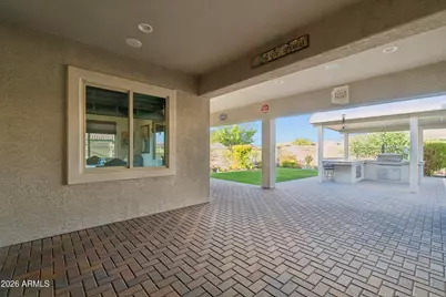 16155 S 178th Drive, Goodyear, AZ 85338 - Photo 38