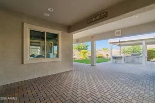 16155 S 178th Dr, Goodyear, AZ 85338 - Photo 38