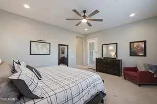 16155 S 178th Dr, Goodyear, AZ 85338 - Photo 30