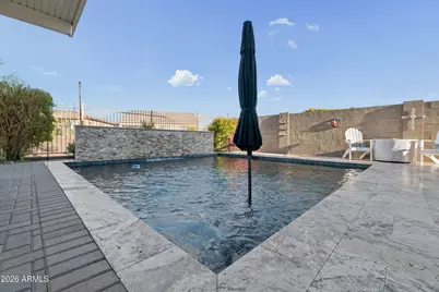 16155 S 178th Drive, Goodyear, AZ 85338 - Photo 52